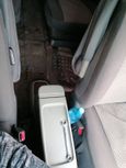    Toyota Hiace Regius 1997 , 700000 , 