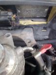  Toyota Corona 1993 , 130000 , 