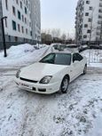  Honda Prelude 1998 , 450000 , 