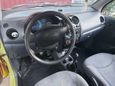  Daewoo Matiz 2008 , 120000 , 