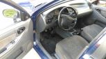  Chevrolet Lanos 2006 , 145000 , 