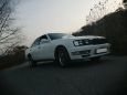  Nissan Cedric 1984 , 190000 , 