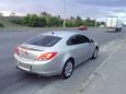  Opel Insignia 2010 , 770000 , 