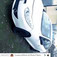  Renault Fluence 2012 , 415000 , 