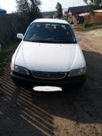  Toyota Corolla 1997 , 110000 , 