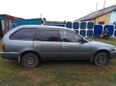  Toyota Corolla 1996 , 150000 , 