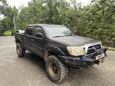  Toyota Tacoma 2006 , 1600000 , 