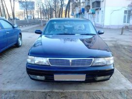  Nissan Laurel 1994 , 150000 , 