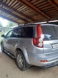 SUV   Great Wall Hover H5 2011 , 620000 , 