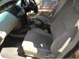  Nissan Primera 2001 , 270000 , 