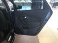  Volkswagen Polo 2012 , 488000 , 