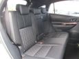 SUV   Toyota Harrier 2016 , 1668570 , 