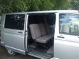    Volkswagen Transporter 2009 , 850000 , 