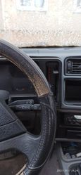  3  Ford Sierra 1985 , 20000 , 