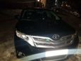 SUV   Toyota Venza 2013 , 1800000 , 