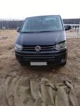    Volkswagen Multivan 2012 , 1550000 , 