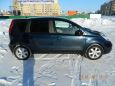  Nissan Note 2008 , 350000 , 