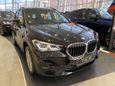 SUV   BMW X1 2021 , 4350000 , 