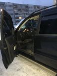 SUV   Mercedes-Benz M-Class 2004 , 650000 , 