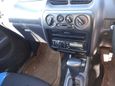 SUV   Daihatsu Terios Kid 2004 , 200000 , 