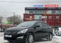  Hyundai Solaris 2014 , 549000 ,  