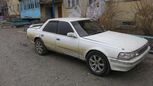  Toyota Cresta 1989 , 60000 , 