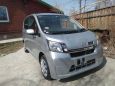  Daihatsu Move 2014 , 395000 , 