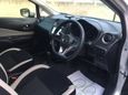  Nissan Note 2017 , 510000 , 