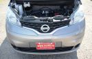    Nissan NV200 2014 , 790000 , 