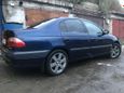  Toyota Avensis 2002 , 332000 , 