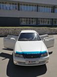  Toyota Chaser 2000 , 474000 , 