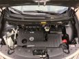 SUV   Nissan Murano 2013 , 1137000 , 