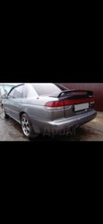  Subaru Legacy 1998 , 135000 , 