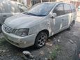    Toyota Gaia 1999 , 155000 , 