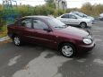  Chevrolet Lanos 2007 , 150000 , 