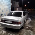  Toyota Camry 1993 , 160000 , 