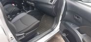 SUV   Mitsubishi Outlander 2008 , 940000 , 