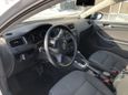  Volkswagen Jetta 2012 , 465000 , 