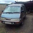    Toyota Town Ace 1994 , 25000 , 