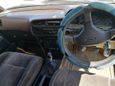  Toyota Carina 1991 , 100000 , -