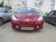  Peugeot 307 2006 , 220000 , 