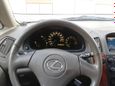 Lexus RX300 2002 , 599000 , -