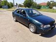  Nissan Almera 1998 , 68000 , 