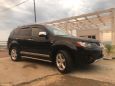 SUV   Mitsubishi Outlander 2008 , 710000 , 