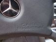  Mercedes-Benz S-Class 1988 , 500000 , 