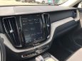 SUV   Volvo XC60 2018 , 3790410 , 