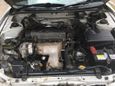  Toyota Carina ED 1996 , 160000 , 