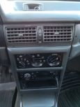  Daewoo Nexia 1998 , 60000 , 