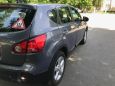 SUV   Nissan Qashqai 2008 , 515000 , 