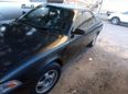  Toyota Corona Exiv 1992 , 155000 , 